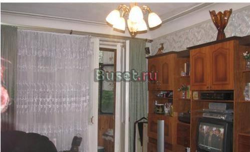 Сдаётся 1 ккв Волковская, ул. Бухарестская Санкт-Петербург