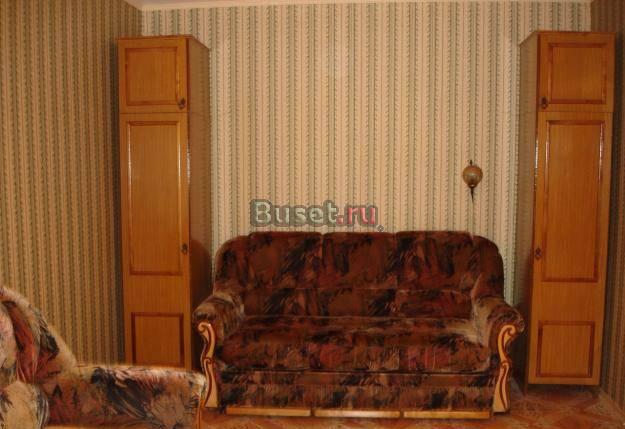 Сдаётся 1 ккв Комендантский пр.,Стародеревенская Санкт-Петербург