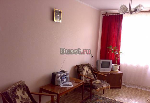 Сдаётся 1 ккв Пр-т Ветеранов, ул. Здоровцева Санкт-Петербург