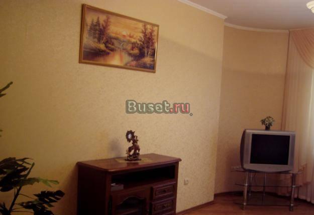 Сдаётся 1 ккв Ленинский пр. ,ул. Десантников Санкт-Петербург