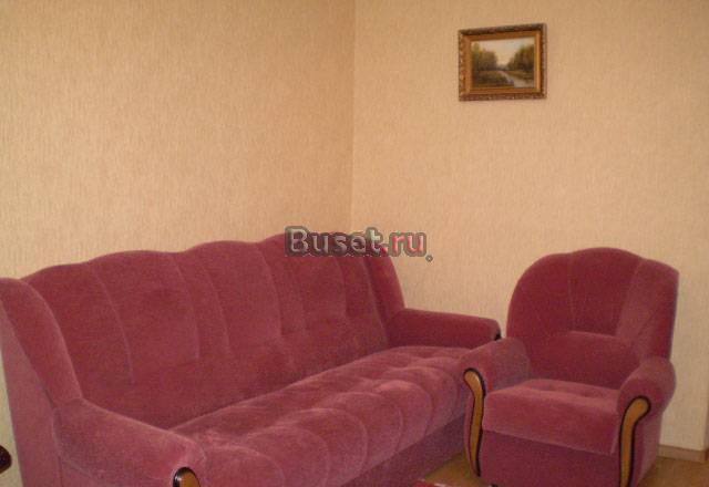 Сдаётся 1 ккв Парк Победы, ул. Гастелло Санкт-Петербург