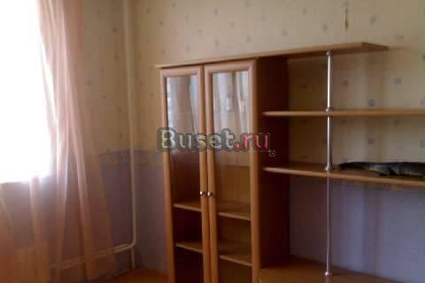 Сдаётся 1 ккв Пр-т Просвещения, ул. Хо Ши Мина Санкт-Петербург
