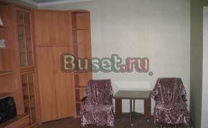 Сдаётся 1 ккв Комендантский пр., Туристская ул Санкт-Петербург