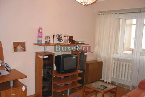 Сдаётся 1 ккв Лесная, Лесной пр Санкт-Петербург