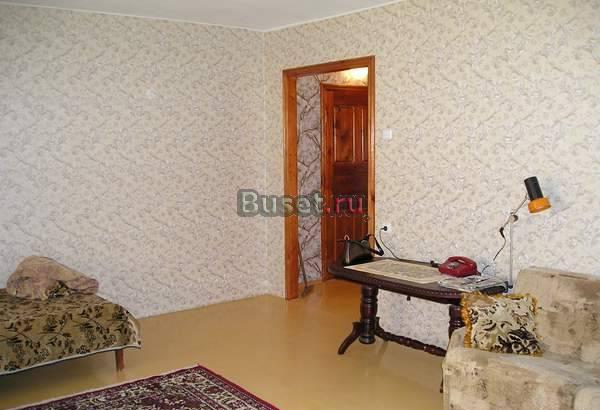 Сдаётся 1 ккв Комендантский пр., Королёва пр Санкт-Петербург