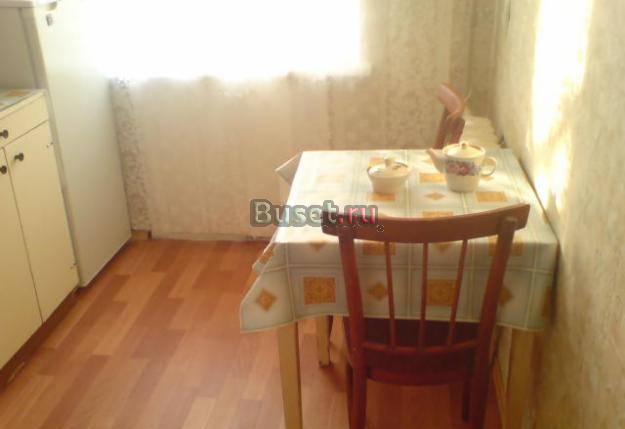 Сдаётся 1 ккв Комендантский пр-т, Репищева ул Санкт-Петербург