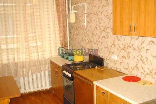 Сдаётся 1 ккв Пл. Ленина, Лесной пр Санкт-Петербург