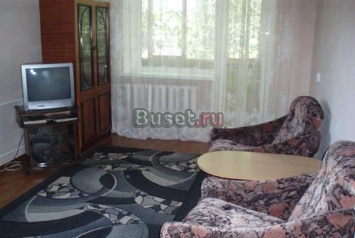 Сдаётся 1 ккв Пр-т Просвещения, Ситцевая ул Санкт-Петербург