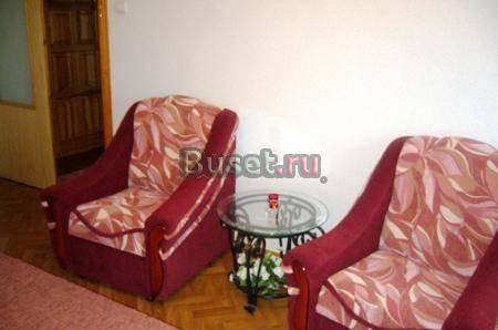 Сдаётся 1 ккв Рыбацкое, Караваевская ул Санкт-Петербург