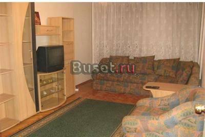 Сдаётся 1 ккв Петроградская, Каменноостровский пр Санкт-Петербург