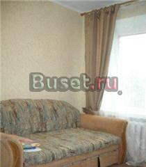 Сдаётся 1 ккв Лиговский пр., Лиговский пр Санкт-Петербург
