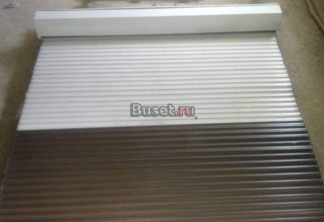 6500 руб Москва