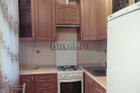 Сдаётся 1 ккв Автово, Стачек пр Санкт-Петербург