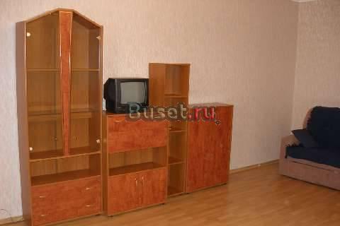 Сдаётся 1 ккв Пр-т Большевиков, ул. Белышева Санкт-Петербург