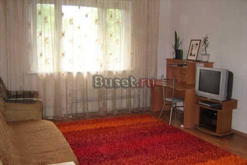 Сдаётся 1 ккв Комендантский пр-т, Богатырский пр Санкт-Петербург