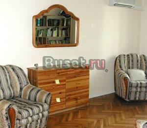 Сдаётся 1 ккв Московская, Алтайская ул Санкт-Петербург
