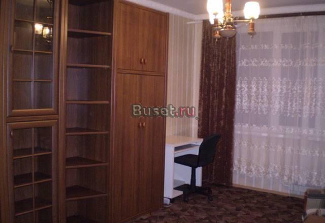 Сдаётся 1 ккв Улица Дыбенко, Искровский пр Санкт-Петербург