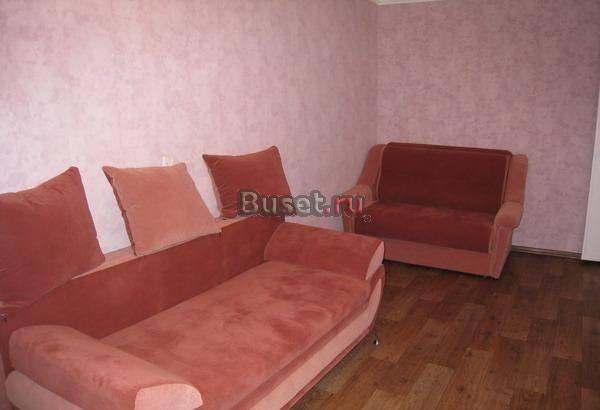 Сдаётся 1 ккв Приморская, Гаванская ул Санкт-Петербург