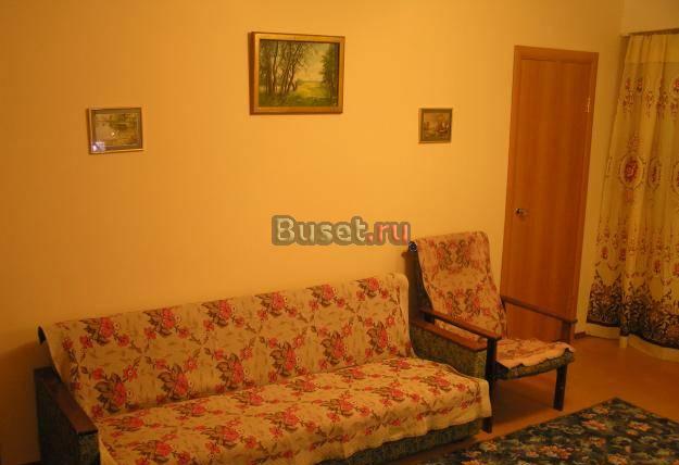 Сдаётся 1 ккв Комендантский пр-т, Уточкина ул Санкт-Петербург