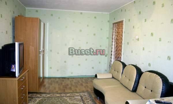 Сдаётся 1 ккв Озерки, Афанасьевская ул Санкт-Петербург