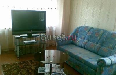Сдаётся 1 ккв Купчино, ул. Купчинская Санкт-Петербург