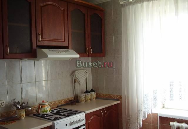 Сдаётся 1 ккв Пл. Мужества, Брюсовская ул Санкт-Петербург