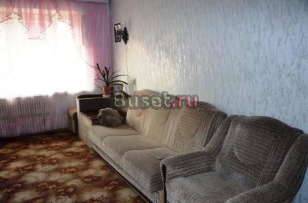 Сдаётся 1 ккв Ленинский пр., пр. Кузнецова Санкт-Петербург