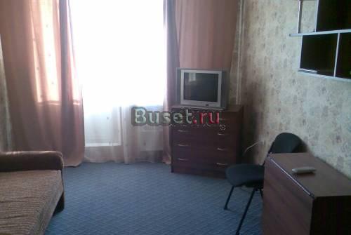 Сдаётся 1 ккв Волковская, ул. Фучика Санкт-Петербург