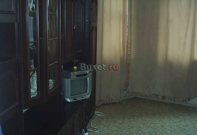 Сдаётся 1 ккв Электросила, Витебский пр Санкт-Петербург