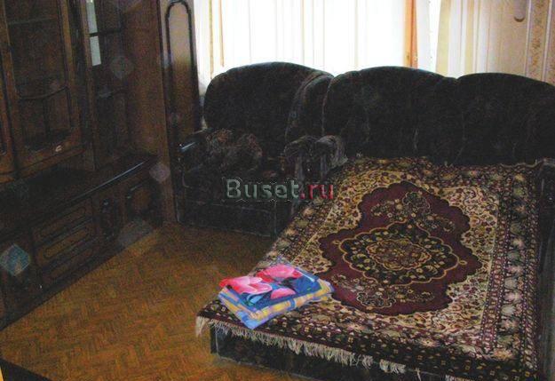 Сдаётся 1 ккв Ломоносовская, ул. Белы Куна Санкт-Петербург