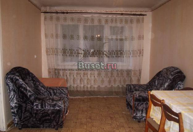 Сдаётся 1 ккв Чёрная речка, Торжковская ул Санкт-Петербург