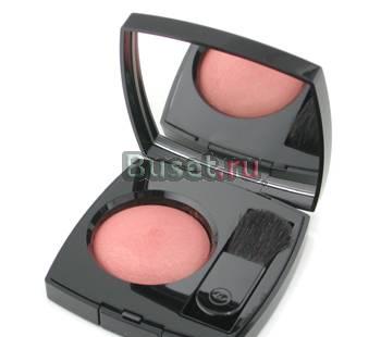 Румяна Chanel Joues Contraste 82 reflex Москва