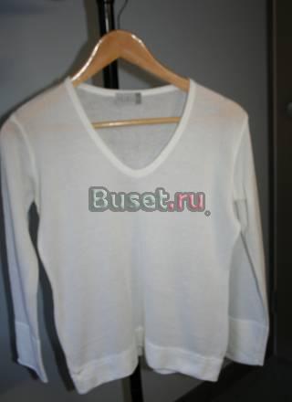 Кофта фирменная Fransa 152-164 Санкт-Петербург