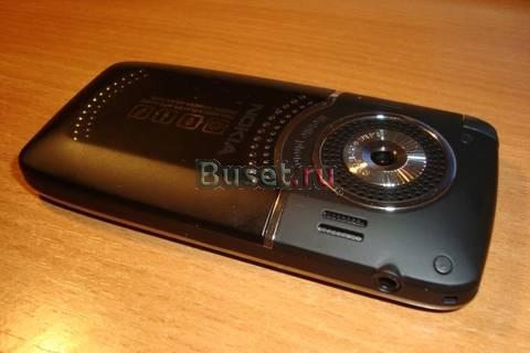 Nokia TV E72 Москва