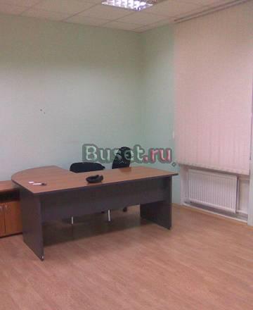 Сдам офисы бц лидер 14кв.м. работает 24 часа Санкт-Петербург