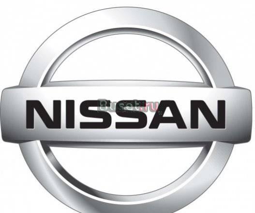 Nissan Sunny 1) тнвд на двигатель 2) корзина сцеп Санкт-Петербург