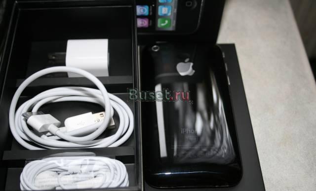 Iphone-16400 Москва