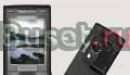 SonyEricsson K790i Санкт-Петербург