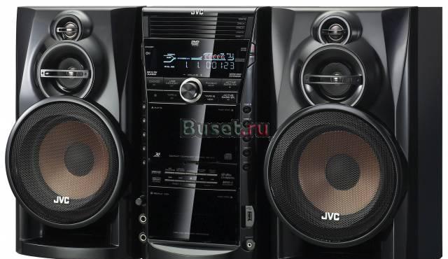 Куплю музыкальный центр mp3 Москва