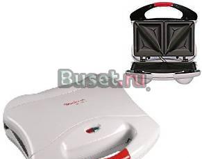 Сэндвичница moulinex SM1511 Principio Москва