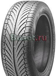 Kumho ecsta Supra 205/55/16 Санкт-Петербург