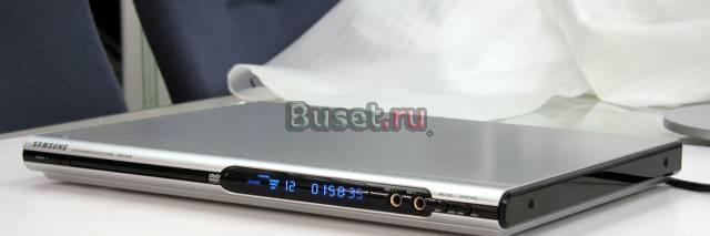 DVD,VHS разных фирм Москва
