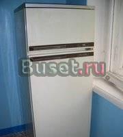 Минск 15М, 2-х кам. отличный Москва