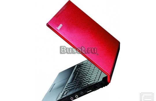 Lenovo Y430 C2D 2.4GHz 4Гб/320Гб/GF 9300M/14.1"/Wi Москва
