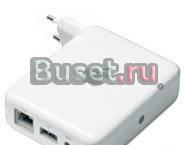 Apple AirPort Express Санкт-Петербург