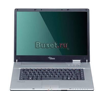 Двухъядерный Fujitsu 2Гб/Видео 700Мб/15.4"/WiFi Москва