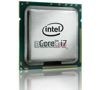 CPU Intel i7-930 S1366 OEM  новые с гарантией Москва