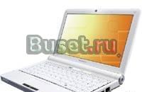Нетбук lenono s9 Москва