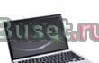 Hоутбук Sony vaio vpcZ122GX/S Москва
