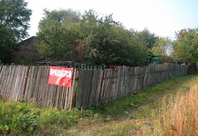 Участок 7 соток 28 км по Волоколамскому ш.,Снегири Москва